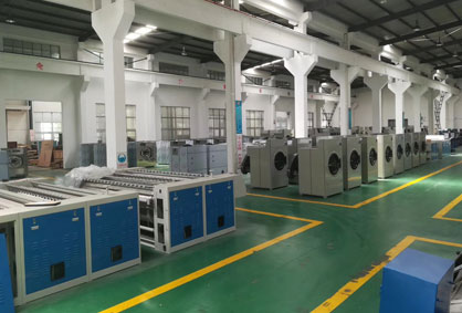 ���K����ҕ�l