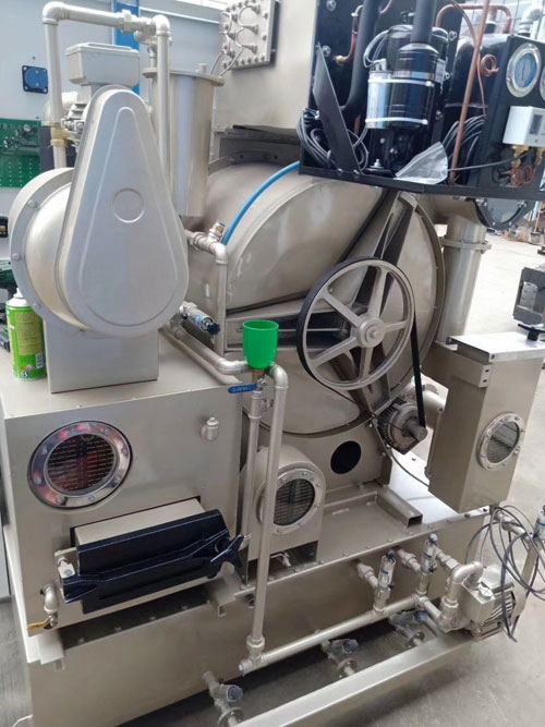 ȫ�Ԅ�ϴÓ�C(j��)