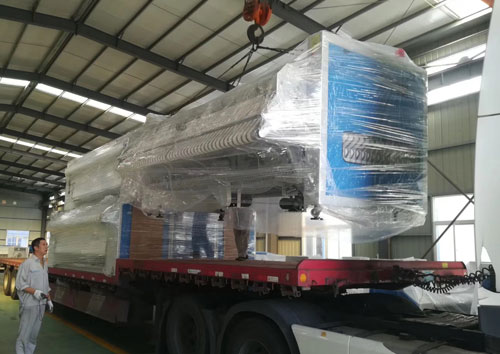 �����ۯB�C(j��)