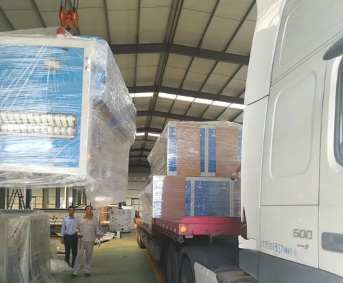 �l(f��)�ͬF(xi��n)��