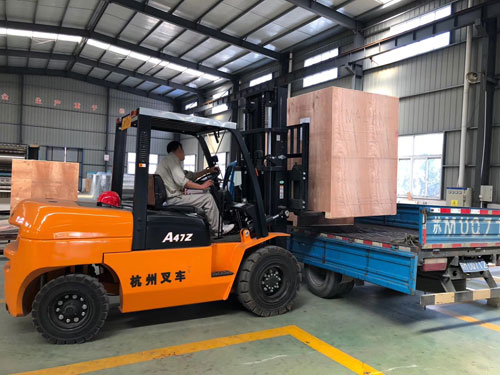 ȫ�Ԅ�(d��ng)ϴÓ�C(j��)�l(f��)؛�F(xi��n)��