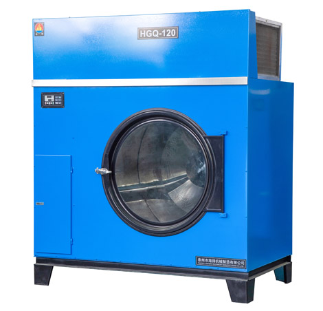 ���ٺ�əC(j��)