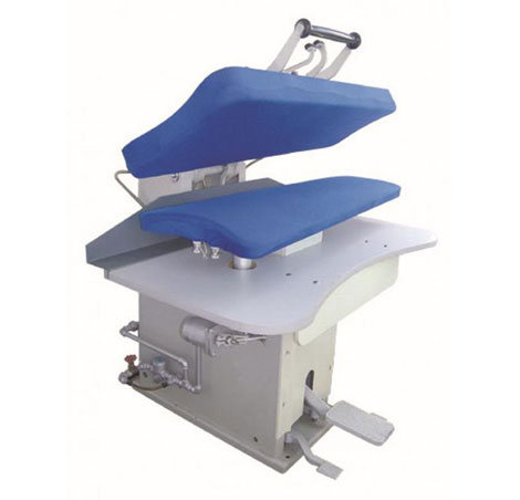 ȫ�ԄӉ��C�C(j��)